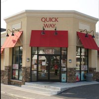 Quickway (@quickway4) 's Twitter Profile