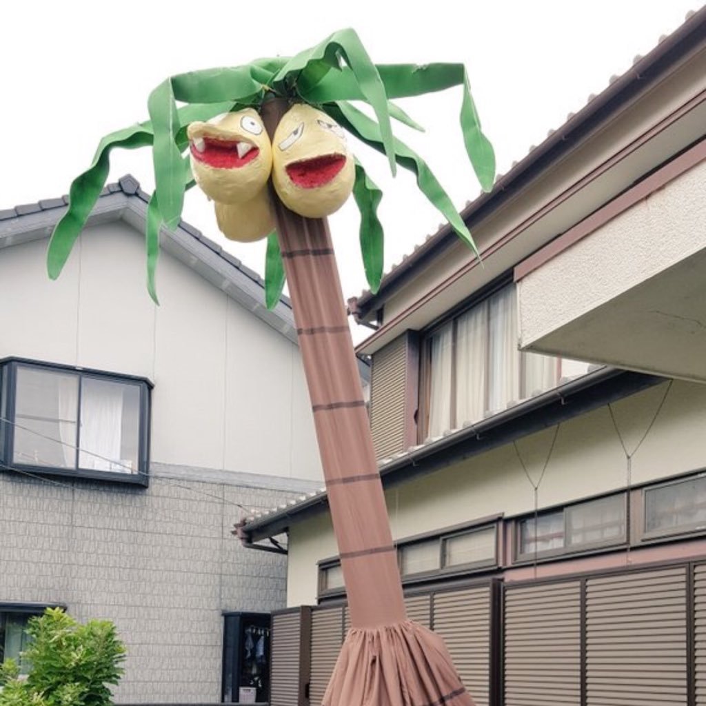 gogoadad123's profile picture. 北海道。司法機関の仕事に携わってます。彼女いなく、土日なまら暇です…