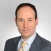 Woody Heller (@hellerwoody) Twitter profile photo Woody Heller (@hellerwoody) Twitter profile photo