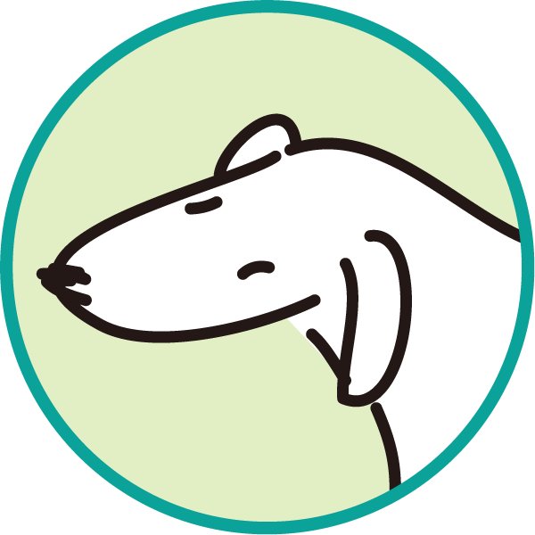 maekawakikaku's profile picture. 【"伝える"と"伝わる"のちがい 言葉とデザインで】神戸市兵庫区。 ただ「刷る」だけではなく、デザインをすることも、コトバを考えることも。Kindleで川柳誌販売中▷https://t.co/yrlJUV3JO3｜ブログ▷https://t.co/Y3biWsqhg7