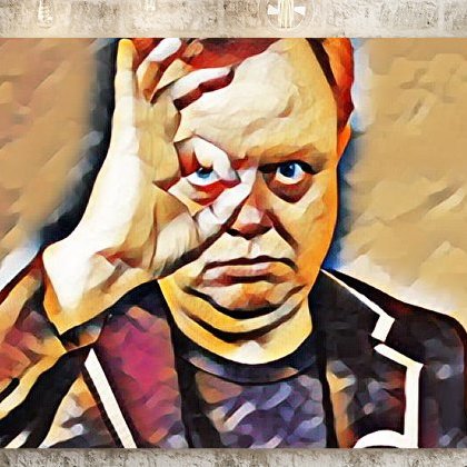 Notorious_GMD's profile picture. 