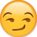 Emoji Con Ganas (@emojiconganass) Twitter profile photo Emoji Con Ganas (@emojiconganass) Twitter profile photo