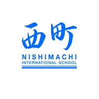 Nishimachi Official(@NishimachiOfcl) 's Twitter Profile Photo