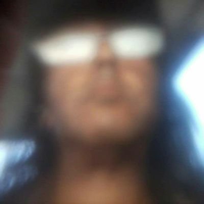 willwriteordie's profile picture. I am intelligent, in a most interesting way. adventurous enough to be exciting yet not complicated. Although troubled, mysterious, and for the most part lost.