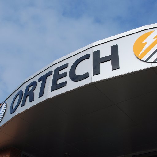 Passionate about energy cost and emissions reduction, ORTECH helps companies implement Solar Net Metering solutions