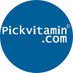 Pickvitamin Acuatla (@acuatlavitamin) Twitter profile photo Pickvitamin Acuatla (@acuatlavitamin) Twitter profile photo