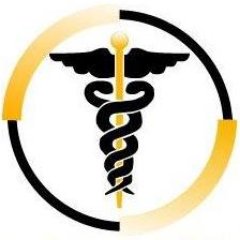 We are a student organization at VCU focused on developing future healthcare leaders! Follow us to stay up-to-date on meetings, events, and opportunities.