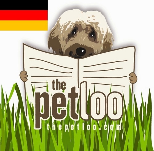 PET LOO ist eine hygienisch, komfortable und umweltfreundliche Lösung für Ihren Hund, sein Geschäft zu verrichten, ohne von Ihnen abhängig zu sein.