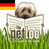 PetLoo-GERMANY (@petloogermany) 's Twitter Profile