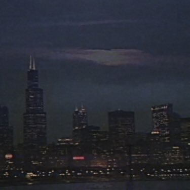 _xoJUSTIN_xo's profile picture. 