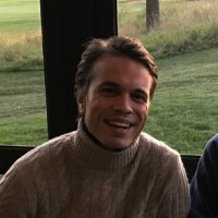Matthias Ladstätter (@ladstaetter_m) 's Twitter Profile