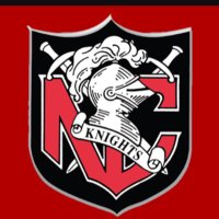 NC Knights Athletics (@ncknightssports) 's Twitter Profile