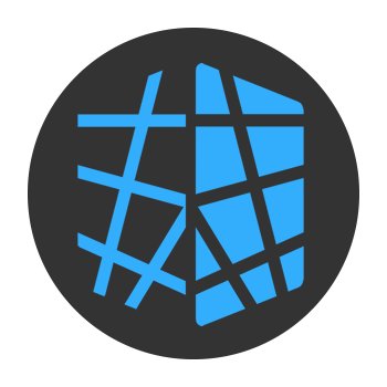 ICOadvisors's profile picture. Bringing ICO Advisors to your blockchain project