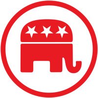 GOP of The Bronx (@bronxgop) 's Twitter Profile