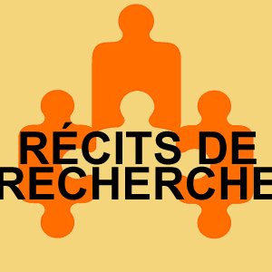 Récits de recherche, présentés par #Découvrir, le magazine de l'@_acfas, coordonné par @Jo_Lebel #RécitsDeRecherche
