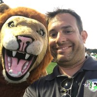 Jed Herman (@jhermaneducator) 's Twitter Profile
