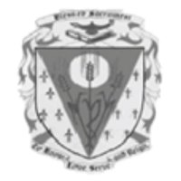 Blessed Sacrament (@bscs6) 's Twitter Profile