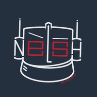 Nelson Shen (@nelshen) 's Twitter Profile