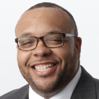 Carrington M. Faulk, Ph.D.(@carringtonfaulk) 's Twitter Profile Photo