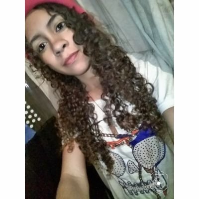 caroolvvz's profile picture. 