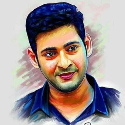 Nagaraj05587921's profile picture. Nagaraju