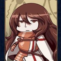 骨難民 (@cvkt1) 's Twitter Profile