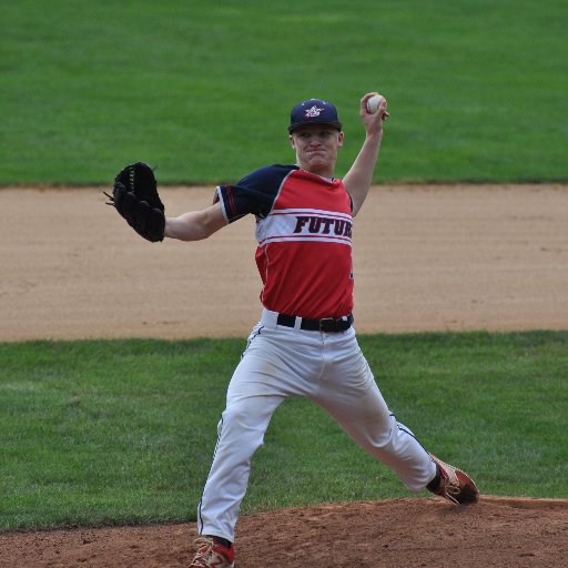 sse01's profile picture. 