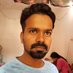 shamsul hoda (@hodavazida1) Twitter profile photo shamsul hoda (@hodavazida1) Twitter profile photo