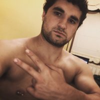 TIFON. (@argoitz_garcia) 's Twitter Profile