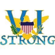 VI Strong is an organization devoted to bring hurricane relief and resources to the USVI!