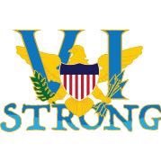 VIStrong