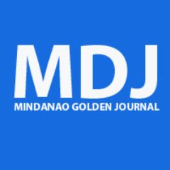 Golden_Journal's profile picture. The Mindanao Golden Journal is a newsweekly circulated in Cagayan de Oro City and its neighboring areas in Mindanao, the Philippines.