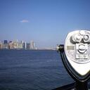 Ada Stein - @Ada_Stein - Twitter