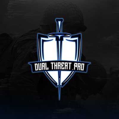 Video Game Informative Page For @DualThreatPro