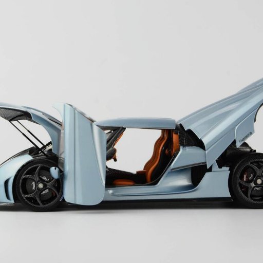 Frank29018738's profile picture. Lively and cheerful, humorous, like traveling