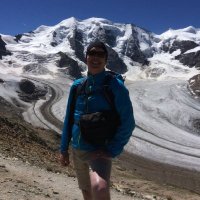 John Wujek (@tcdsb_jwujek) 's Twitter Profile