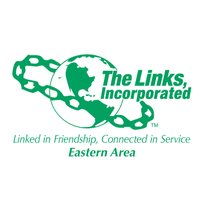 Eastern Area Links(@EALinksInc) 's Twitter Profile Photo