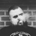 Mikael Dipper (@dipperdk) Twitter profile photo Mikael Dipper (@dipperdk) Twitter profile photo