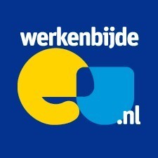werkenbijdeeu's profile picture. Je volgt ons voor info over EU-traineeships, (tijdelijke) vacatures en selectieprocedures bij de EU. Onderdeel van @MinBZ