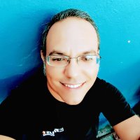 Alberto M Amaral (@albertomamaral4) 's Twitter Profile