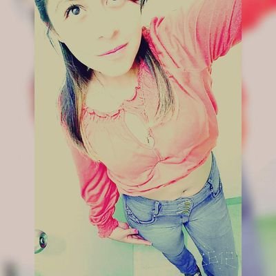 ReynaBonita5's profile picture. Mi cuenta es solo una escapada a lo imposible y a todo lo pervertido y prohibido..