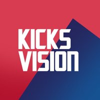 Kicksvision (@kicksvision) 's Twitter Profile