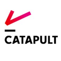 Catapult Accelerator (@catapult_biz) 's Twitter Profile
