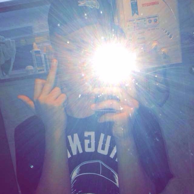 vulgowl15's profile picture. 