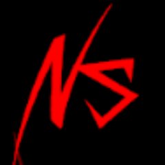 indie #gamedev studio |
Side project - Magic the Gathering App
https://t.co/lEBxQA3IeP