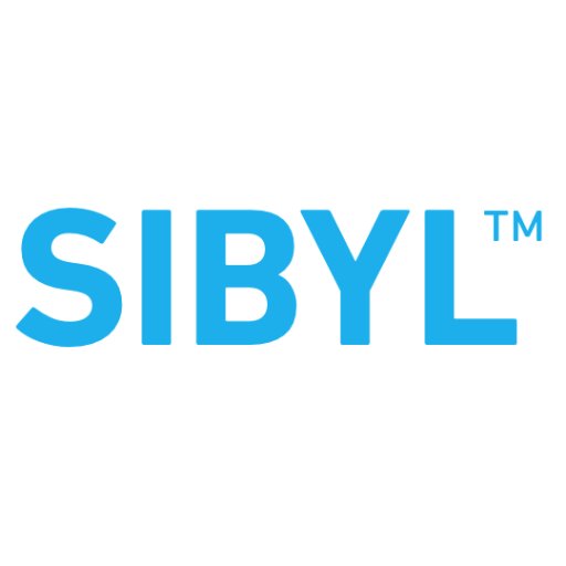gosibyl's profile picture. Sibyl is new intelligent scheduling technology that increases access to care by predicting the future and then improving it. Built by macro-eyes.