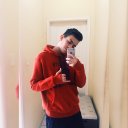 Diego Soares - @Diego_soaares - Twitter