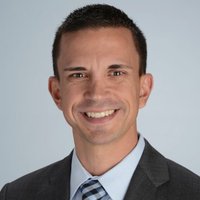 Kevin Sykes (@kevinjsykesphd) 's Twitter Profile