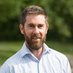 Cory Habermehl (@corhab) Twitter profile photo Cory Habermehl (@corhab) Twitter profile photo