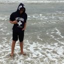 Nathan joyner - @NathanJoyner00 - Twitter